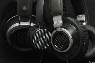 入门级便携头戴式耳机新选择 飞利浦FS3体验报告