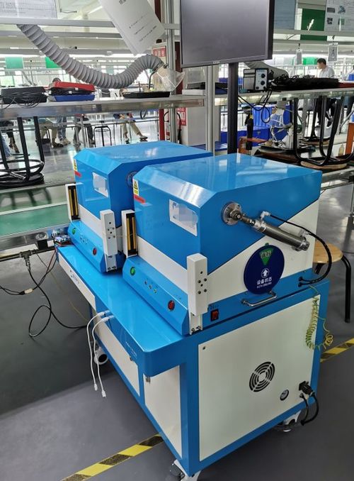 钛度的态度 以玩家之心，重塑专业游戏耳机