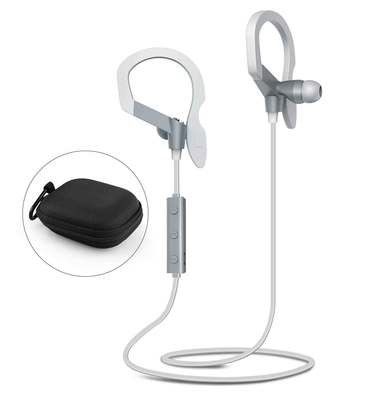 亚马逊蓝牙耳机图片优化指南 提升销售的海关精准法则**\n\n在竞争激烈的亚马逊市场上，蓝牙耳机的成功销售离不开高质量的图片。图片是顾客的第一印象，能有效展示产品特色、品牌专业性和信任度。以下是优化蓝牙耳机图片的核心要点 \n\n**1. 拍摄准备与角度**\n- **高分辨率与有角度拍摄** 使用数码单反或中高端相机拍摄3000-5200像素的照片。覆盖多角度，包括侧面特写、后置、音量控制和充电口。其中耳机剖面解析、头部60角度扭转展示耳罩设计、耳朵内侧自适应套图片至关重要。