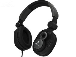 宾果B850 M耳机 视觉与音质的双重盛宴